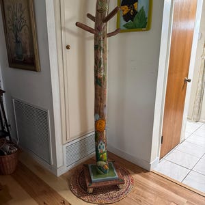 Nina hat ein Foto des gekauften Artikels hinzugefügt