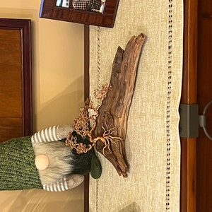 Pam added a photo of their purchase