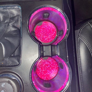 Aspin added a photo of their purchase
