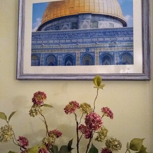 Farzaan added a photo of their purchase