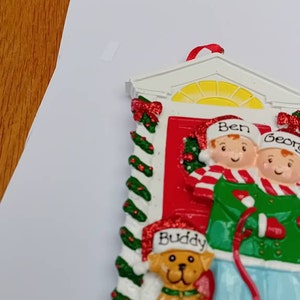 Christine hat ein Foto des gekauften Artikels hinzugefügt