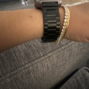 Kristineh added a photo of their purchase
