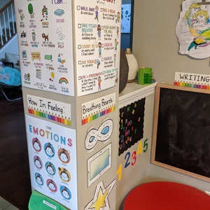 The added a photo of their purchase