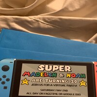 Old Hollywood Art Deco Photos photo