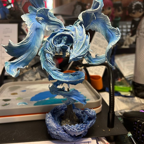 Saber-tooth Tigers With Riders Rescale Miniatures Tabletop Miniature ...