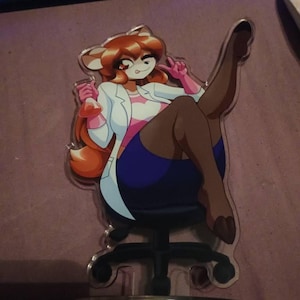 Alexander added a photo of their purchase