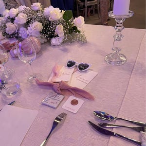 Alexia a ajouté une photo de son achat