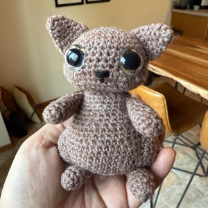 Jenni added a photo of their purchase