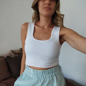 Marijana added a photo of their purchase