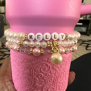 Christy added a photo of their purchase