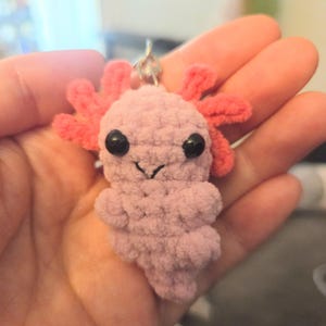 Lena added a photo of their purchase