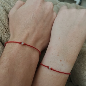 Etsy-Käufer:in hat ein Foto des gekauften Artikels hinzugefügt