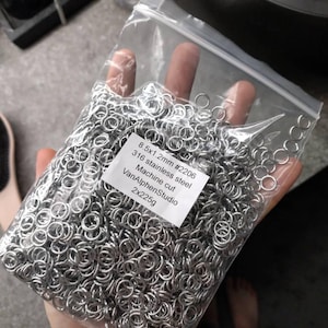 Anna added a photo of their purchase