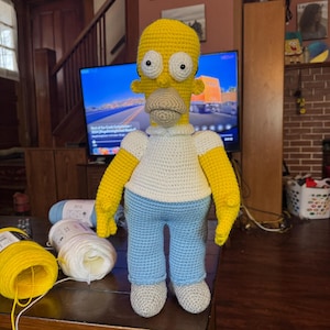 Lorene added a photo of their purchase