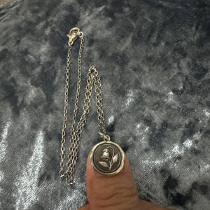 Eternity added a photo of their purchase
