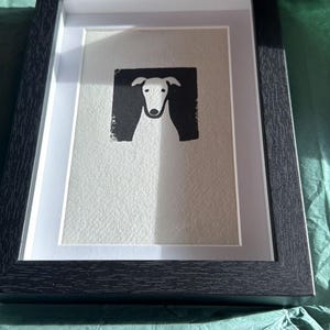 Zoe a ajouté une photo de son achat