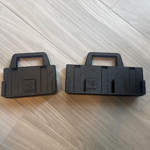 Jason added a photo of their purchase