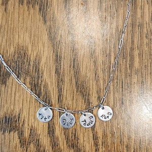 Riva ha añadido una foto de su compra