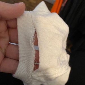 Allison さんが購入した商品の写真を追加しました