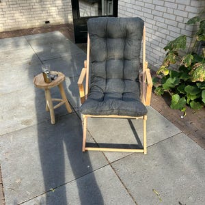 Remko added a photo of their purchase