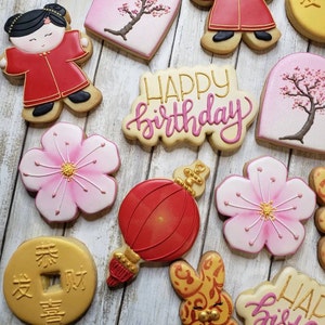 Comprador de Etsy ha añadido una foto de su compra