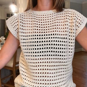Shelley added a photo of their purchase