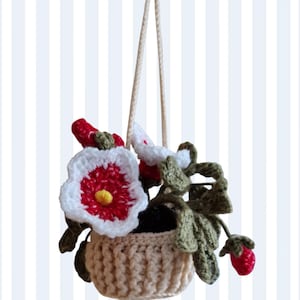 Bev added a photo of their purchase