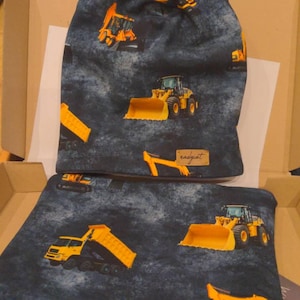 Stefanie added a photo of their purchase