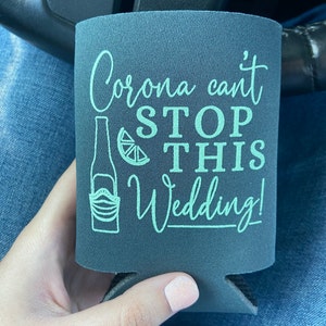 Miranda added a photo of their purchase