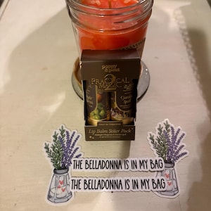 Shaina added a photo of their purchase