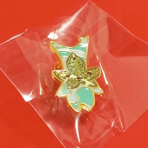 Fizzyrolly added a photo of their purchase