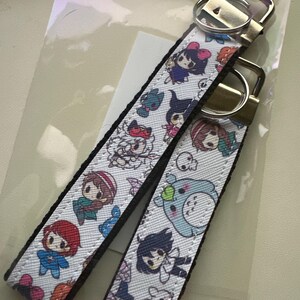 o added a photo of their purchase