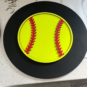 M added a photo of their purchase