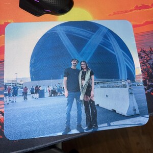 jordan adicionaram uma foto da sua compra