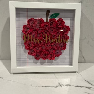 Elizabeth added a photo of their purchase
