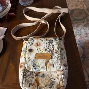 tobi added a photo of their purchase