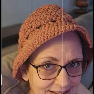 Beth さんが購入した商品の写真を追加しました
