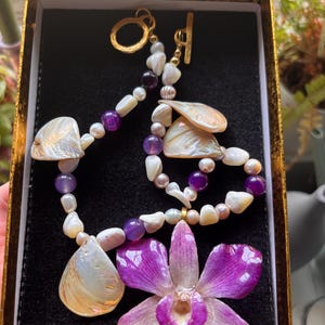 Katy added a photo of their purchase