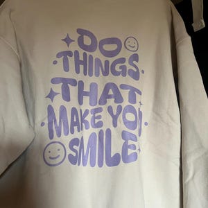 Emma さんが購入した商品の写真を追加しました