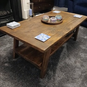 Jackie added a photo of their purchase