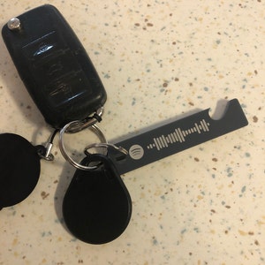 Lornann added a photo of their purchase