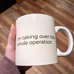 Kelsey added a photo of their purchase