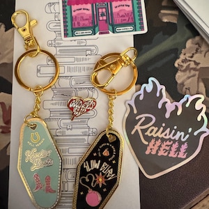 callee adicionaram uma foto da sua compra