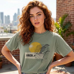 Lindsay ha añadido una foto de su compra