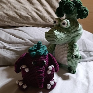 Silke added a photo of their purchase