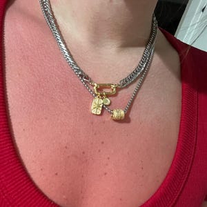 Courtnee added a photo of their purchase