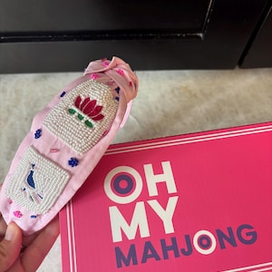 Nora ha añadido una foto de su compra