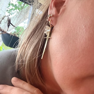 Jodi added a photo of their purchase