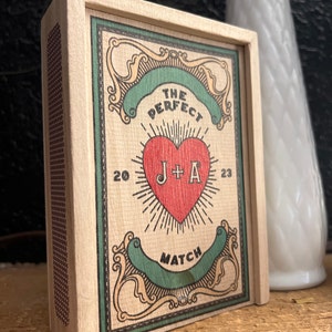 Ashley ha añadido una foto de su compra