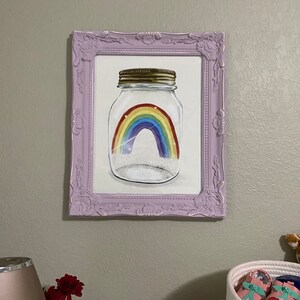 Acheteur Etsy a ajouté une photo de son achat